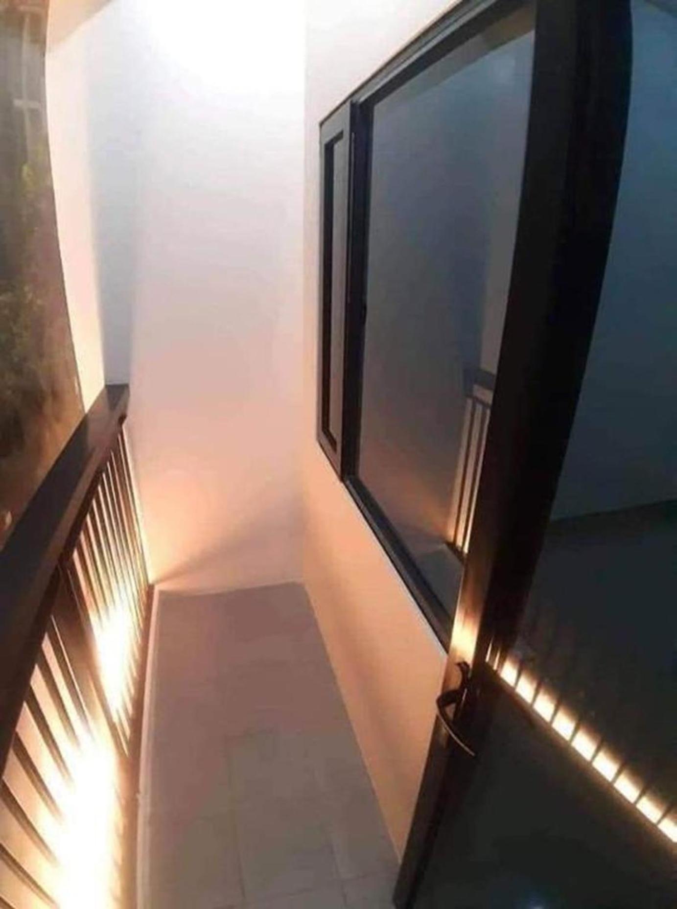 Bloom Residences Condo 2Br Manila Kültér fotó